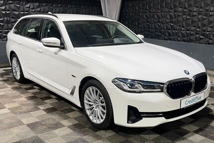 BMW 530 85.585 km 28.990 &euro; Emden 26721