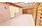 Doppelhaushälfte Hesel - 4 Zimmer, 96 m&sup2;, 875&euro; | Angebot:26423449