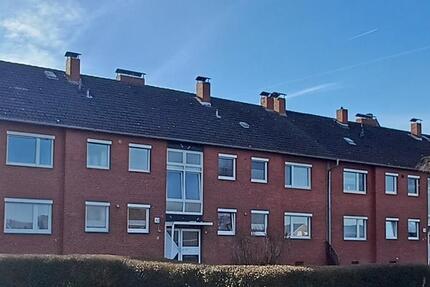 Wohnung Emden Tholenswehr - 3 Zimmer, 79 m&sup2;, 710&euro; | Angebot:25305165