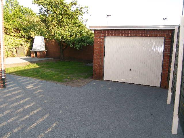 Gewerbeobjekt Leer (Ostfriesland) - 1.400&euro; | Angebot:21472333