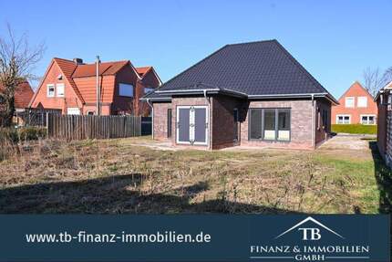 Haus Norden - 4 Zimmer, 81 m&sup2;, 309.000&euro; | Angebot:25689984