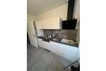 Erdgeschoßwohnung Aurich Egels und Wallinghausen - 3 Zimmer, 90 m&sup2;, 1.250&euro; | Angebot:26648725