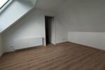 Dachgeschoßwohnung Südbrookmerland - 2 Zimmer, 72 m&sup2;, 480&euro; | Angebot:26537945