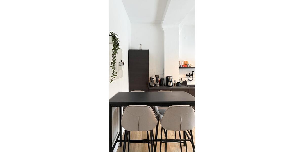 Gewerbeobjekt Emden Tholenswehr - 800&euro; | Angebot:25658826