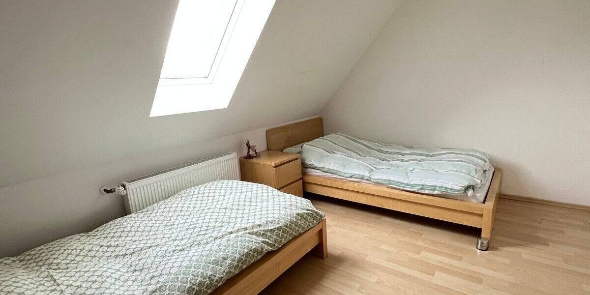 Mehrfamilienhaus, Wohnhaus Norden - 6 Zimmer, 200 m&sup2;, 439.000&euro; | Angebot:25699749