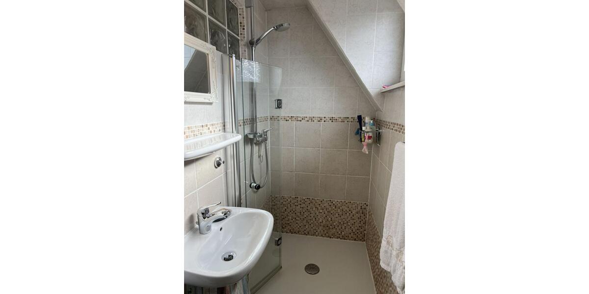 Einfamilienhaus Leer (Ostfriesland) - 5 Zimmer, 119 m&sup2;, 299.000&euro; | Angebot:25804326