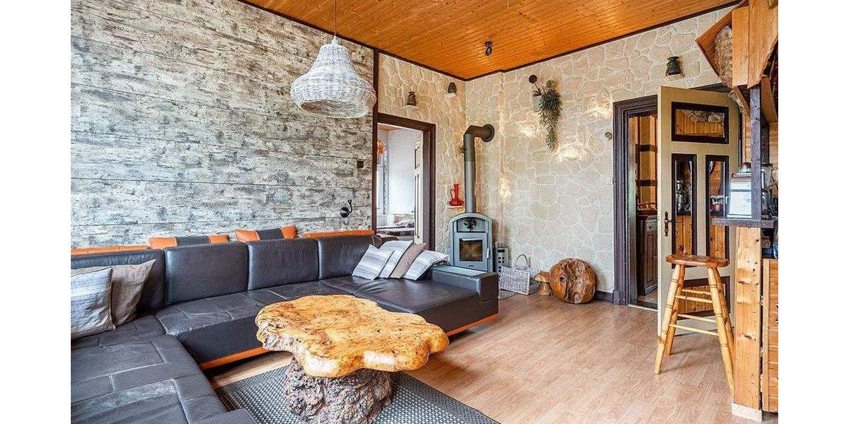 Mehrfamilienhaus, Wohnhaus Südbrookmerland / Wiegboldsbur Forlitz-Blaukirchen - 1 Zimmer, 425 m&sup2;, 495.000&euro; | Angebot:25692665