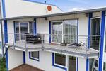 Gewerbeobjekt Leer (Ostfriesland) - 3.300&euro; | Angebot:26552041
