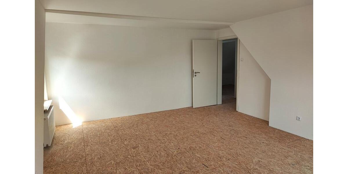 Einfamilienhaus Bunde - 6 Zimmer, 92 m&sup2;, 199.000&euro; | Angebot:27023186