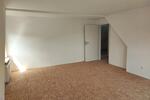 Einfamilienhaus Bunde - 6 Zimmer, 92 m&sup2;, 199.000&euro; | Angebot:27023186