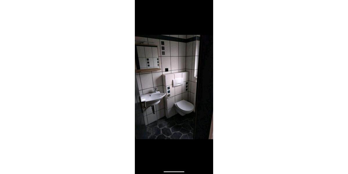 Etagenwohnung Moormerland - 2 Zimmer, 80 m&sup2;, 850&euro; | Angebot:26568251