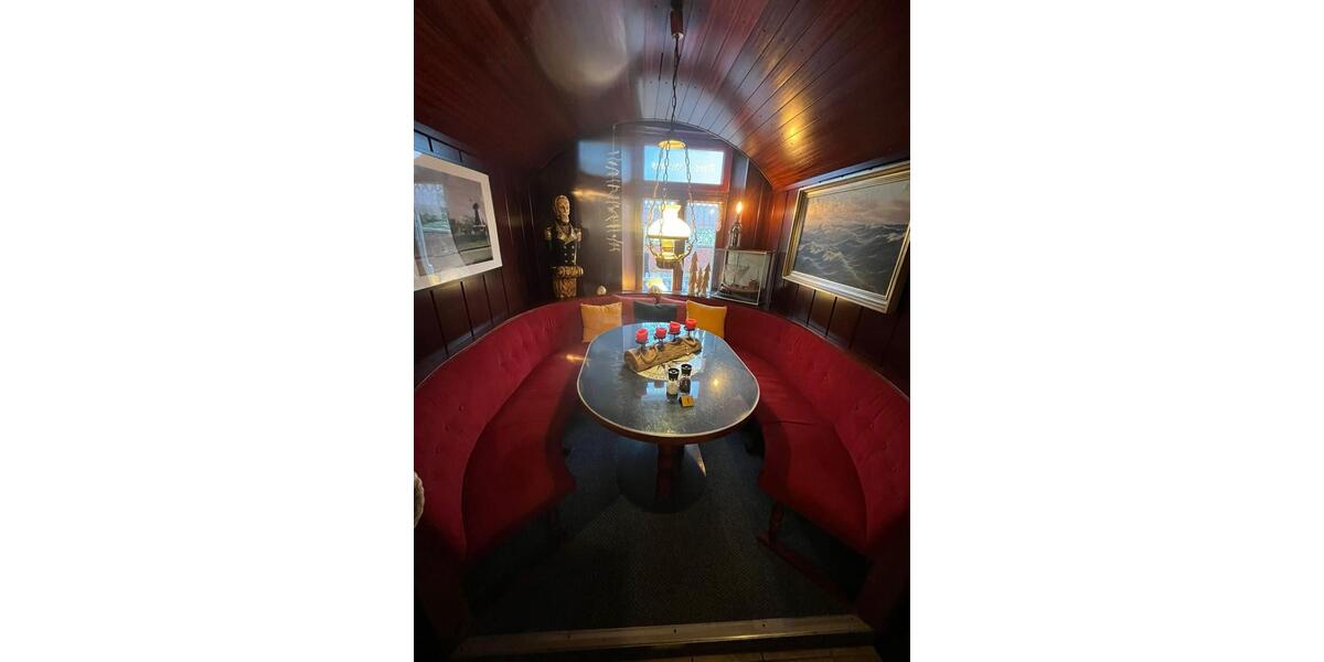 Gewerbeobjekt Jemgum - 1.500&euro; | Angebot:25830210