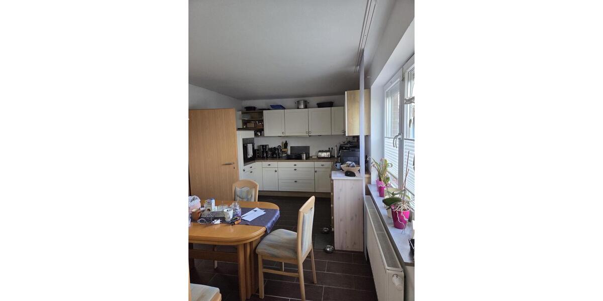 Einfamilienhaus Leer (Ostfriesland) - 5 Zimmer, 90 m&sup2;, 194.000&euro; | Angebot:26074463