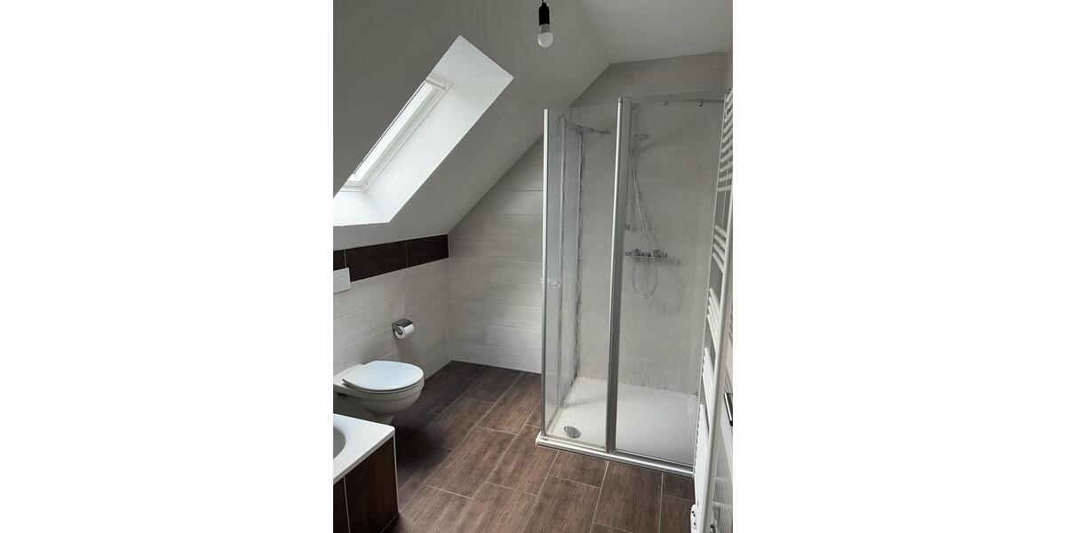 Doppelhaushälfte Bunde - 3 Zimmer, 125 m&sup2;, 950&euro; | Angebot:25351997