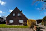Einfamilienhaus Krummhörn - 4 Zimmer, 100 m&sup2;, 205.000&euro; | Angebot:25981869