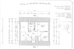 Einfamilienhaus Hage - 6 Zimmer, 174 m&sup2;, 470.000&euro; | Angebot:27044468