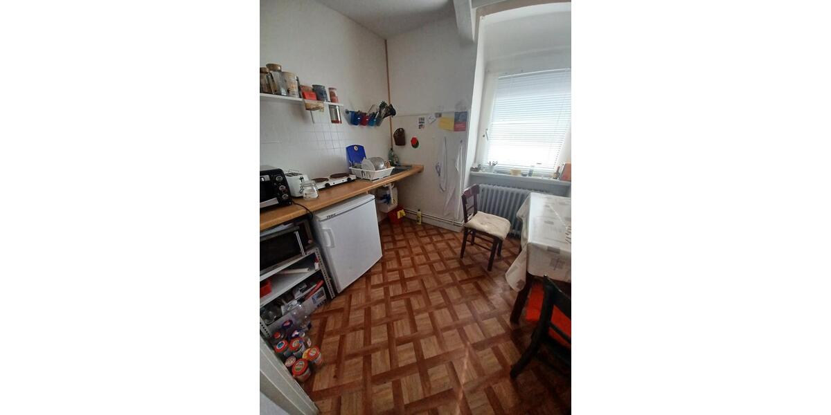 Gewerbeobjekt Norden - 800&euro; | Angebot:26511843