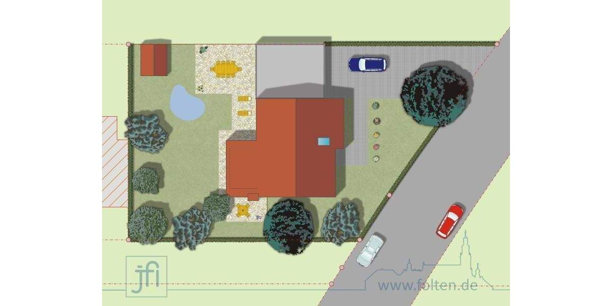 Mehrfamilienhaus, Wohnhaus Leer (Ostfriesland) Heisfelde - 8 Zimmer, 173 m&sup2;, 379.500&euro; | Angebot:25916202