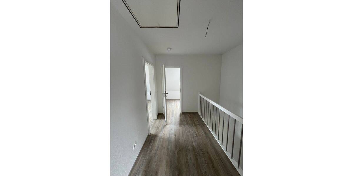 Doppelhaushälfte Norden - 3 Zimmer, 79 m&sup2;, 335.000&euro; | Angebot:26798466