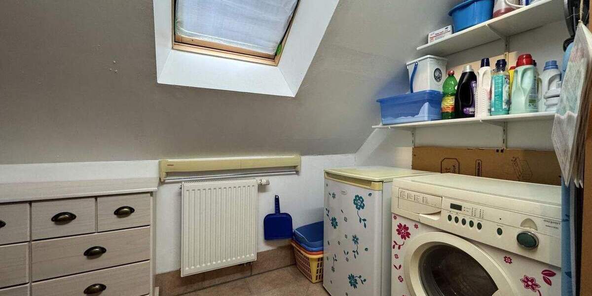 Einfamilienhaus Großheide - 4 Zimmer, 105 m&sup2;, 299.000&euro; | Angebot:25736846