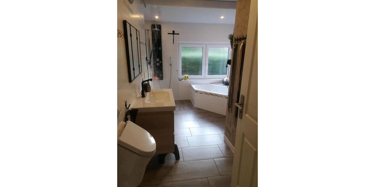 Einfamilienhaus Westoverledingen - 7 Zimmer, 144 m&sup2;, 295.000&euro; | Angebot:26932127