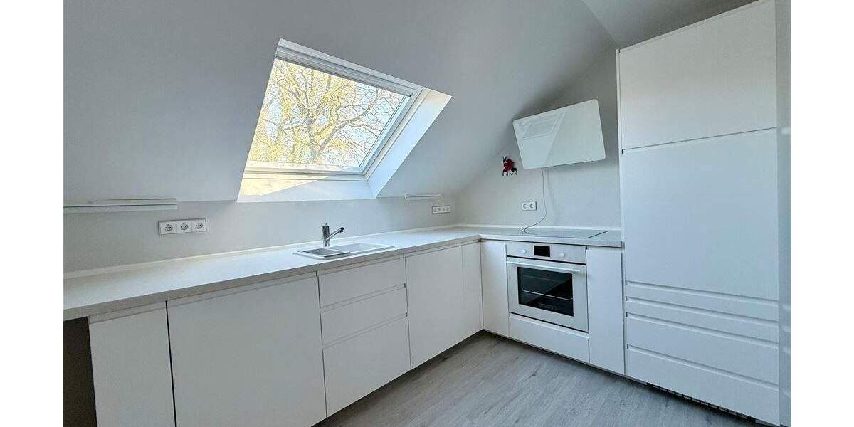 Einfamilienhaus Aurich Innenstadt - 5 Zimmer, 143 m&sup2;, 299.000&euro; | Angebot:25880084