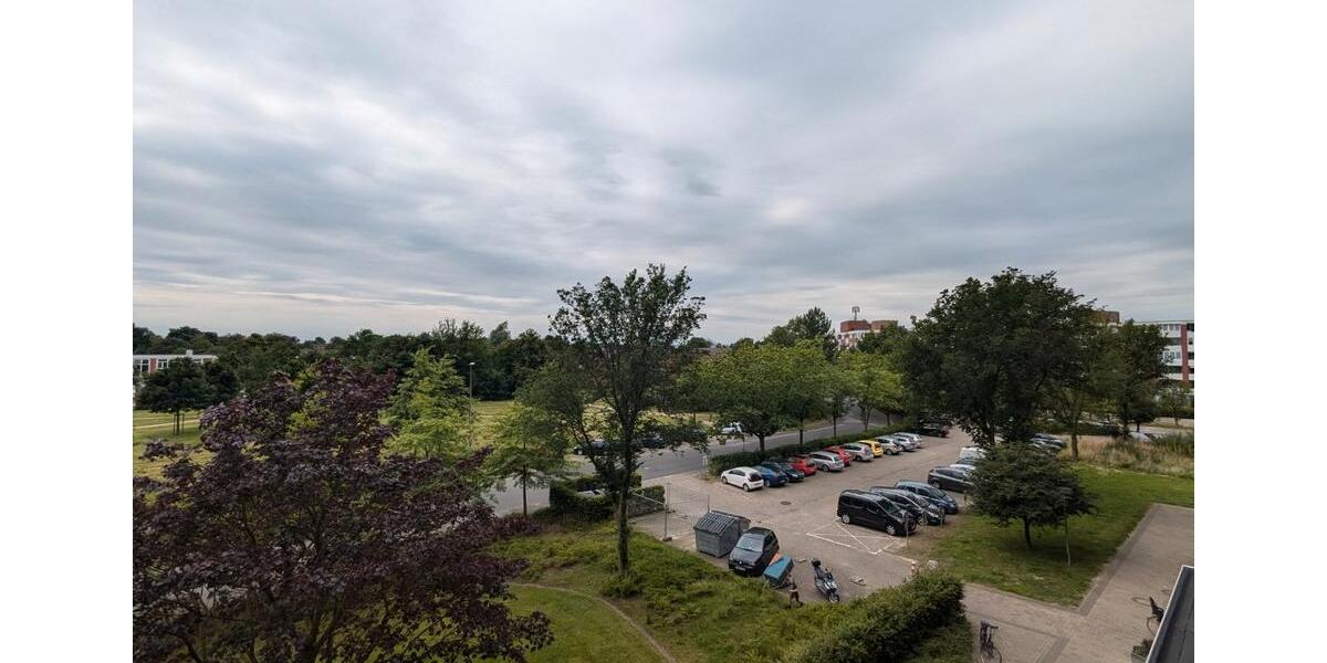 Etagenwohnung Emden - 4 Zimmer, 87 m&sup2;, 124.500&euro; | Angebot:24536030