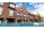 Gewerbeobjekt Aurich - 720&euro; | Angebot:26368538