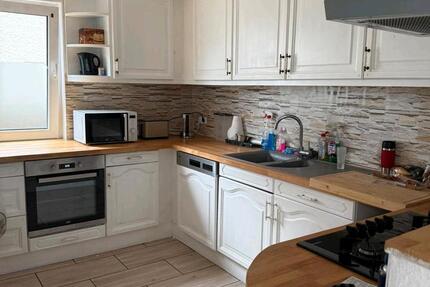 Wohnung Emden Tholenswehr - 1 Zimmer, 90 m&sup2;, 655&euro; | Angebot:27613070