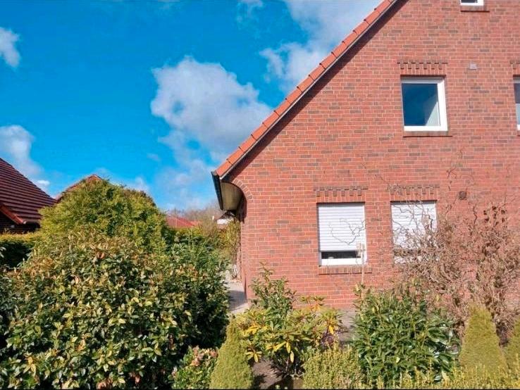 Einfamilienhaus Westerholt - 4 Zimmer, 144 m&sup2;, 385.000&euro; | Angebot:26047127