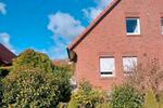 Einfamilienhaus Westerholt - 4 Zimmer, 144 m&sup2;, 385.000&euro; | Angebot:26047127