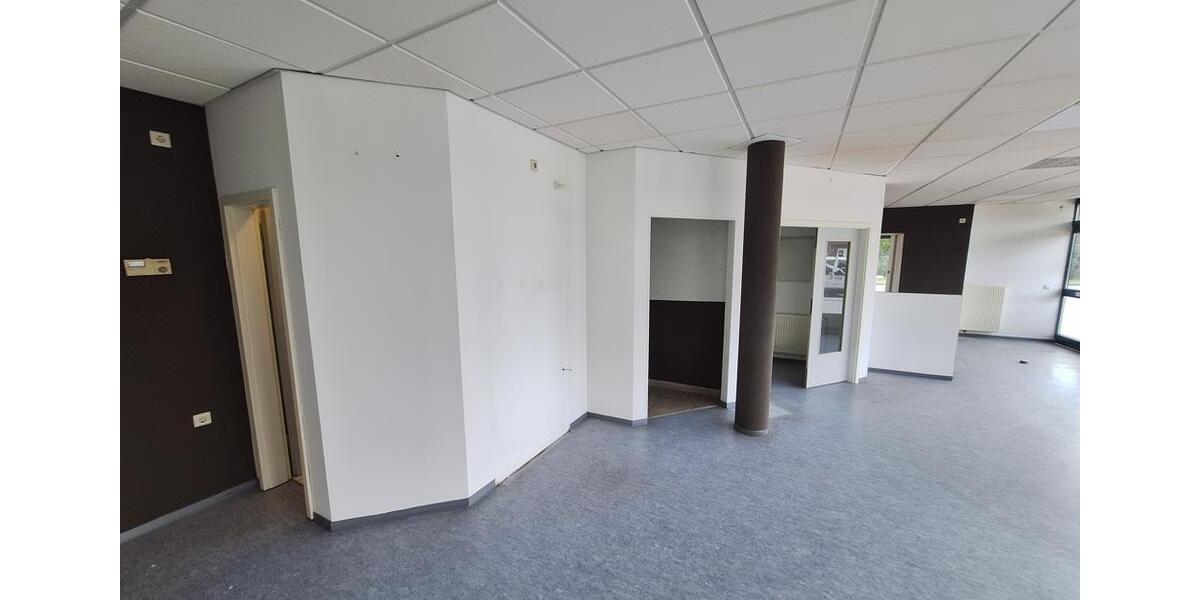 Gewerbeobjekt Jemgum - 893&euro; | Angebot:23623441