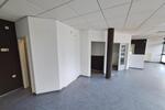 Gewerbeobjekt Jemgum - 893&euro; | Angebot:23623441