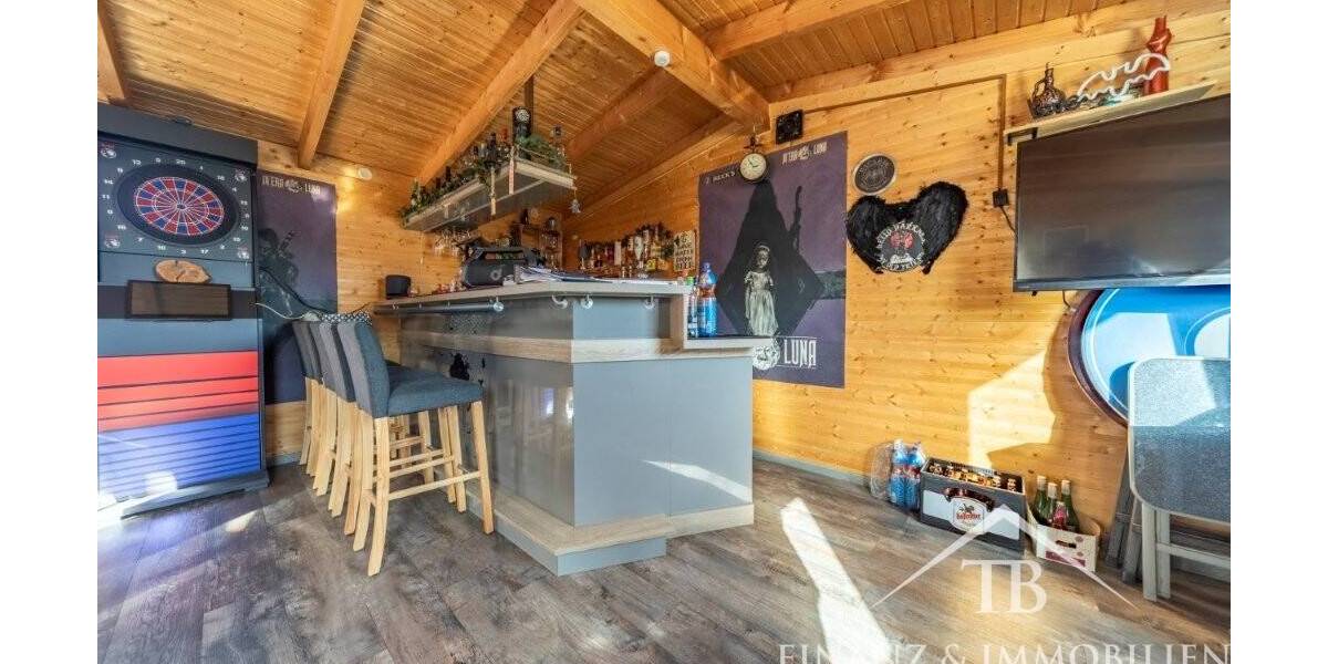 Mehrfamilienhaus, Wohnhaus Großheide / Berumerfehn Berumerfehn - 495.000&euro; | Angebot:25689947