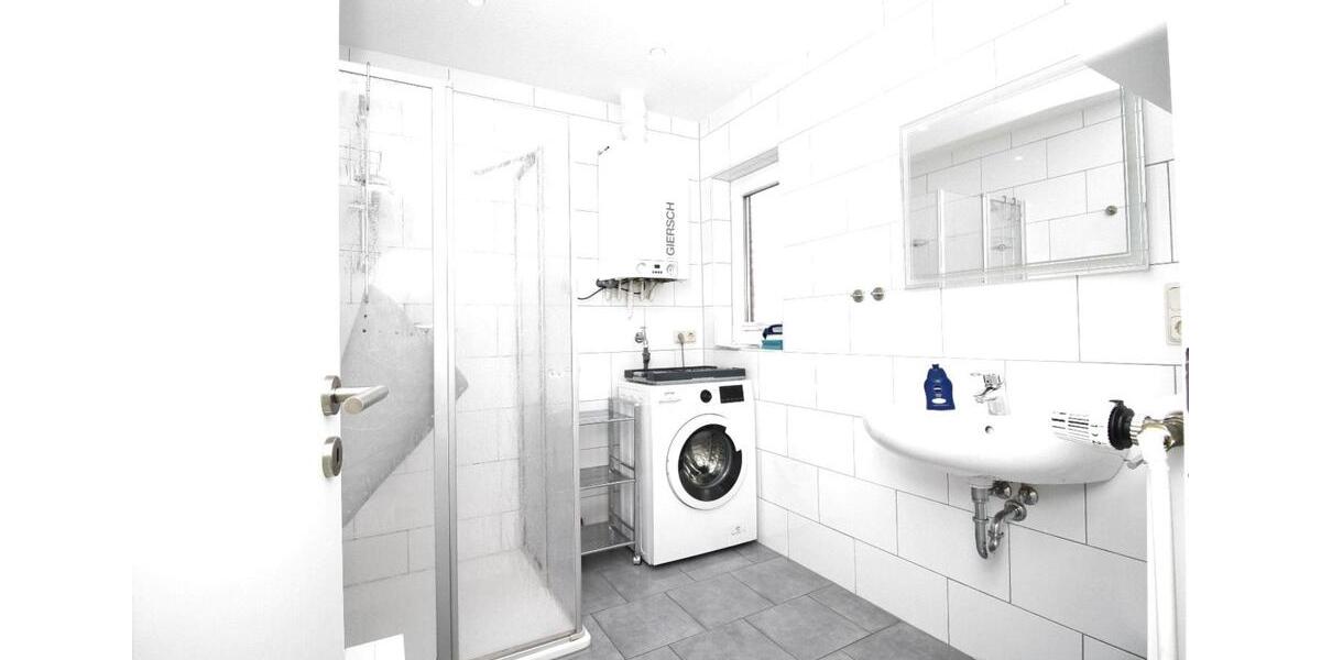 Erdgeschoßwohnung Norden - 3 Zimmer, 98 m&sup2;, 199.000&euro; | Angebot:25267900