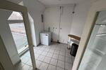 Maisonettenwohnung Emden - 3 Zimmer, 155 m&sup2;, 930&euro; | Angebot:24918998