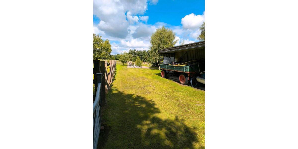 Einfamilienhaus Moormerland - 425.000&euro; | Angebot:26757317