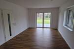 Bungalow Aurich Sandhorst - 2 Zimmer, 56 m&sup2;, 239.000&euro; | Angebot:25706268