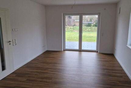 Haus Aurich Sandhorst - 2 Zimmer, 56 m&sup2;, 239.000&euro; | Angebot:25706268
