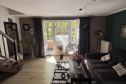 Wohnung Großheide - 3 Zimmer, 69 m&sup2;, 149.000&euro; | Angebot:27023246