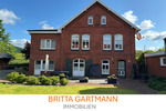 Mehrfamilienhaus, Wohnhaus Jemgum Ditzum - 7 Zimmer, 288 m&sup2;, 650.000&euro; | Angebot:25771083
