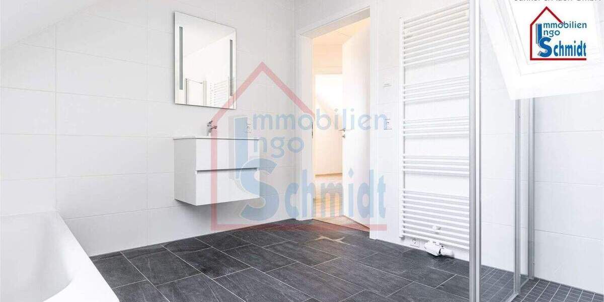 Doppelhaushälfte Weener Stapelmoor - 4 Zimmer, 126 m&sup2;, 359.000&euro; | Angebot:25776730