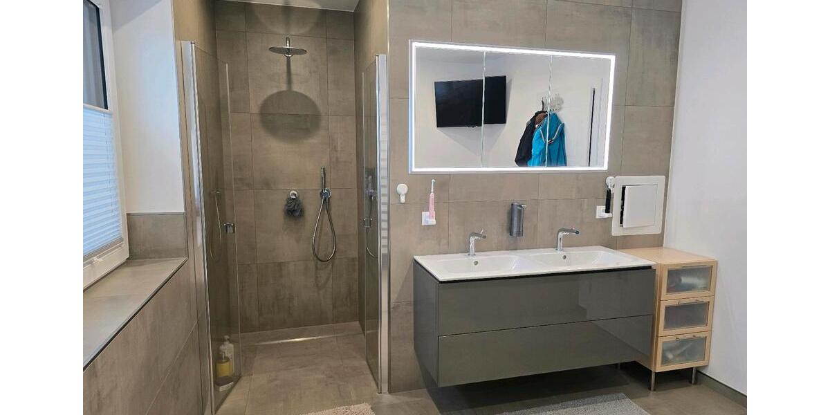 Villa Leer (Ostfriesland) - 6.5 Zimmer, 238 m&sup2;, 875.000&euro; | Angebot:26727621