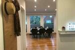 Etagenwohnung Großheide - 3 Zimmer, 120 m&sup2;, 1.600&euro; | Angebot:26357080