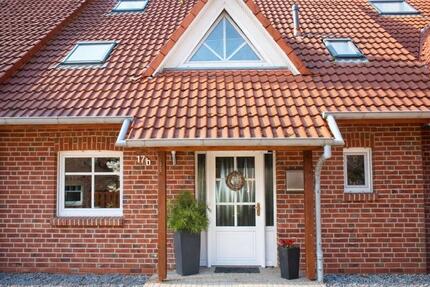 Haus Emden Rysumer Landstraße - 4 Zimmer, 105 m&sup2;, 285.000&euro; | Angebot:26198906