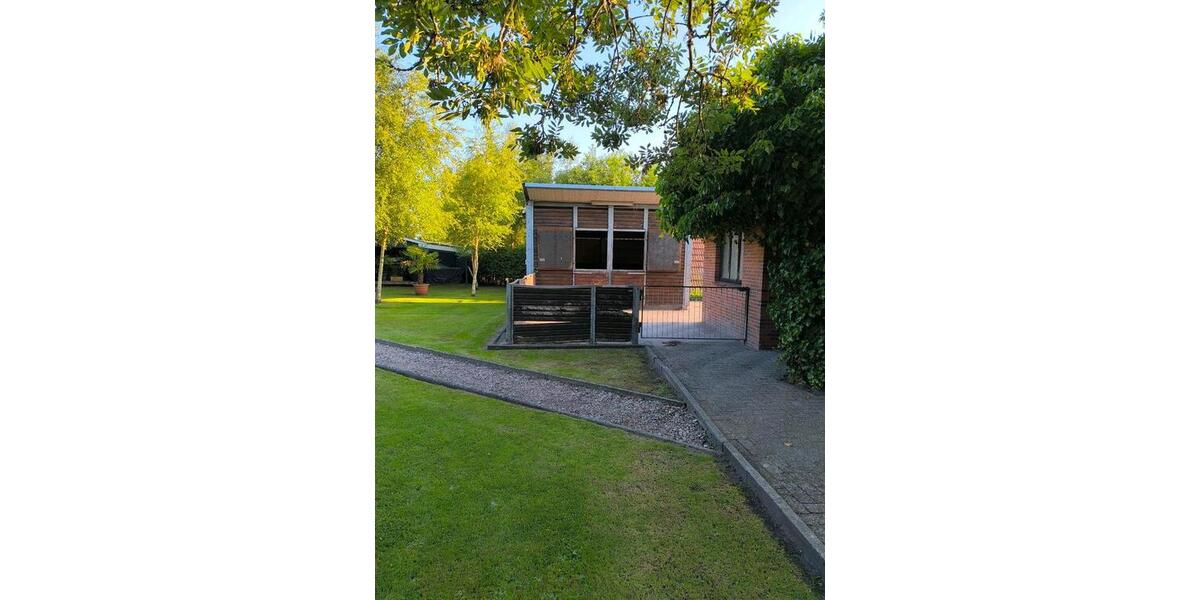 Einfamilienhaus Leer (Ostfriesland) - 425.000&euro; | Angebot:26699029