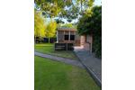 Einfamilienhaus Leer (Ostfriesland) - 425.000&euro; | Angebot:26699029