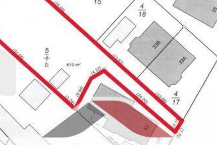 Grundstück Leer - 360.000&euro; | Angebot:25698802