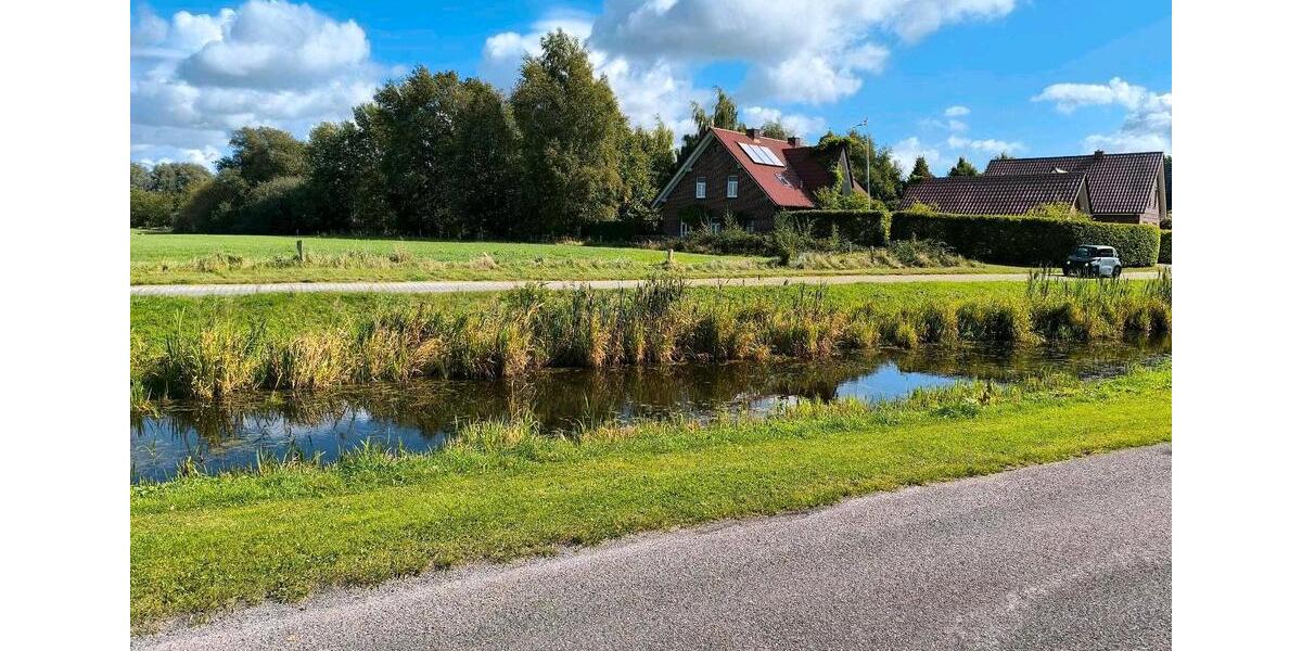 Einfamilienhaus Moormerland - 425.000&euro; | Angebot:26757317