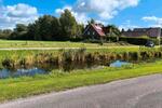Einfamilienhaus Moormerland - 425.000&euro; | Angebot:26757317